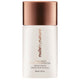 Nude By Nature Hydra Serum Tinted Skin Perfector 05 Golden Tan (30ml)