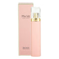 Hugo Boss Ma Vie Eau de Parfum 30ml