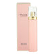 Hugo Boss Ma Vie Eau de Parfum 30ml