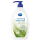 Enya Coconut Lime Body Wash 1L – Nourishing Shower Gel - Auzzistore