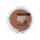Maybelline Superstay 24H Hybrid Powder Foundation 75 Nu Int - Auzzistore
