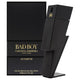 Carolina Herrera Bad Boy Eau de Parfum 50ml