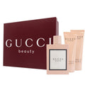 Gucci Bloom Eau de Parfum 100ml 3 Piece Set