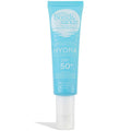 Bondi Sands Hydra SPF 50+ Face Gel 50ml - Hydration & Protection