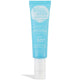 Bondi Sands Hydra SPF 50+ Face Gel 50ml - Hydration & Protection
