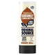 Original Source Coconut Shower Gel 250ml – Moisturizing Body Wash