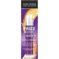 John Frieda Frizz Ease Extra Strength Serum - 50ml