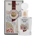 Monotheme Sea Salt Eau de Toilette 100ml