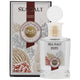 Monotheme Sea Salt Eau de Toilette 100ml