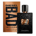 Diesel Bad Intense Eau de Parfum 75ml