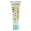 Jack N Jill Organic Milkshake Natural Toothpaste 50g
