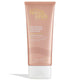 Bondi Sands Gradual Tanning Lotion Skin Firming 150ml - Firm & Tan