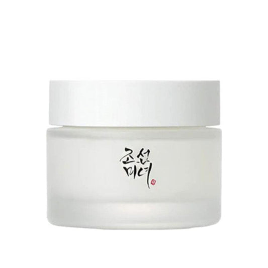 The Beauty Of Joseon Dynasty Cream - 50ml-Auzzi Store