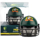 Cricket Australia Fragrance Eau de Toilette 100ml