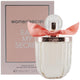 Women Secret Eau My Secret Eau de Toilette 100ml