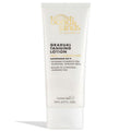 Bondi Sands Gradual Tanning Lotion Skin Illuminator 150ml - Radiant Skin