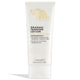 Bondi Sands Gradual Tanning Lotion Skin Illuminator 150ml - Radiant Skin