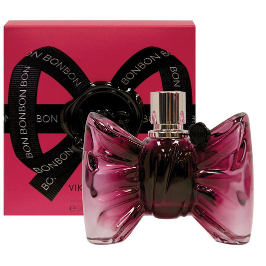 Viktor & Rolf Bonbon Eau de Parfum 90ml - Auzzistore