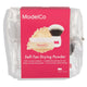 ModelCo Tan Dry Powder: The Ultimate Tanning Companion