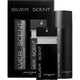 Silver Scent Eau de Toilette 100ml 2 Piece Set - Timeless Elegance
