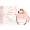 Coach Floral Eau de Parfum 30ml