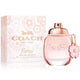 Coach Floral Eau de Parfum 30ml