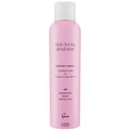 Gem 48h Anti-Perspirant Deodorant with Hyaluronic Acid & Shea Butter, Coconut Vanilla, 207ml