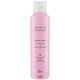 Gem 48h Anti-Perspirant Deodorant with Hyaluronic Acid & Shea Butter, Coconut Vanilla, 207ml