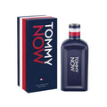 Tommy Now for Men Eau de Toilette 100ml