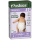 Tooshies Eco Nappies with Organic Bamboo Size 4 Toddler (10-15kg) - 36 Pack – view 3 - Auzzistore