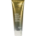 Joico K-PAK Reconstructing Conditioner 250ml - Strengthen and Repair