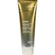 Joico K-PAK Reconstructing Conditioner 250ml - Strengthen and Repair