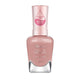 Sally Hansen Color Therapy Nail Polish Eiffel In Love 14.7ml – view 2