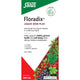 Floradix Liquid Iron Plus Supplement with B Vitamins, 500ml