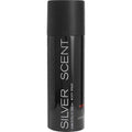 Silver Scent Intense Body Spray 200ml – Men’s Long-Lasting Fragrance
