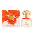 Vince Camuto Bella Eau de Parfum 100ml