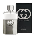 Gucci Guilty Pour Homme Eau de Toilette 50ml