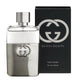 Gucci Guilty Pour Homme Eau de Toilette 50ml