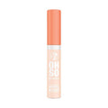 W7 Oh So Sensitive Concealer FC1 Fair Cool