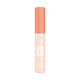 W7 Oh So Sensitive Concealer FC1 Fair Cool