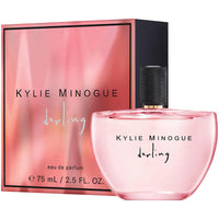 Fragrances & Perfumes