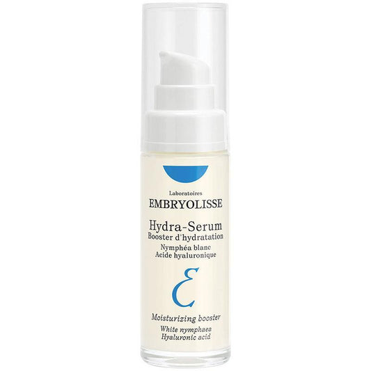 Embryolisse Hydra Serum - 30ml