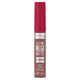 Rimmel London Mega Matte Liquid Lip 110 Blush – view 2