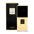 Chanel Coco Chanel Eau de Toilette 100ml