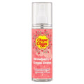 Chupa Chups Strawberries & Cream Dream Body Mist 200ml - Sweet Scented Refreshment