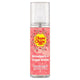 Chupa Chups Strawberries & Cream Dream Body Mist 200ml - Sweet Scented Refreshment
