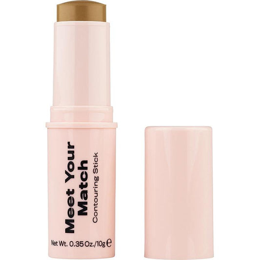 MissGuided Meet Your Match Contour Stick M6 - Auzzistore