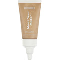 MissGuided Meet Your Match Demi Matte Foundation 15