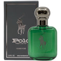 Ralph Lauren Polo Cologne Intense 59ml