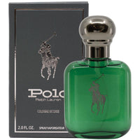 Fragrances & Perfumes